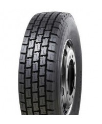 Onyx HO368 (ведущая ось) 295/80 R22.5 152/149M 